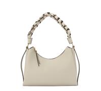 Coccinelle Bolso de hombro greige One Size EUR