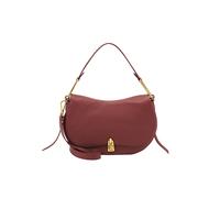 Coccinelle Bolso de hombro 'MAGIE SOFT' burdeos One Size burdeos