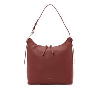 Coccinelle Bolso de hombro 'MALORY' burdeos One Size burdeos