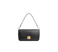 Coccinelle Bolso de hombro 'Me Lock S26 2' negro One Size negro
