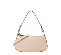 Coccinelle Bolso de hombro 'Merveille' rosa pastel One Size rosa pastel