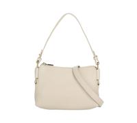 Coccinelle - Bolso de hombro Rebekka - Bags - Mujer - Beige - ONE SIZE -