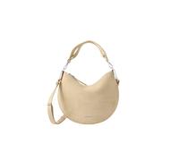 Coccinelle Bolso de hombro 'Sunup' arena One Size arena