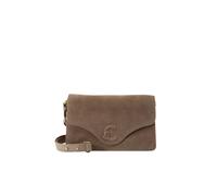 Coccinelle Bolso de hombro taupe One Size EUR