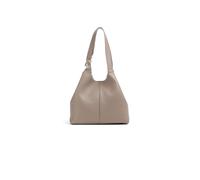 Coccinelle Bolso de hombro taupe One Size EUR