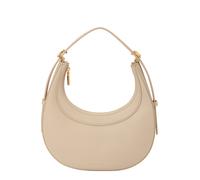 Coccinelle Bolso de hombro taupe One Size taupe