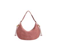Coccinelle Bolso de hombro 'Thess 2' altrosa One Size EUR