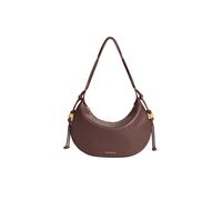 Coccinelle Bolso de hombro 'Thess 3' baya One Size EUR