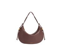 Coccinelle Bolso de hombro 'Thess 4' baya One Size EUR