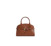Coccinelle Bolso de mano '5' cognac One Size cognac