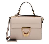 Coccinelle Bolso de mano 'Arletis' talco One Size talco