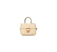 Coccinelle Bolso de mano 'Arlettis 20x16x12 cm' beige One Size EUR