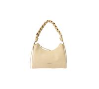Coccinelle Bolso de mano 'Arlettis' amarillo One Size EUR