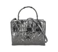 Coccinelle - Arlettis Small - Bags - Mujer - Gris - ONE SIZE -