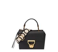 Coccinelle Bolso de mano 'Arlettis' negro Mujer Coccinelle One Size negro