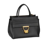 Coccinelle Bolso de mano 'Arlettis' negro One Size EUR