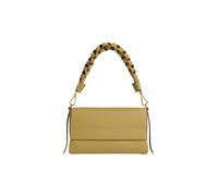 Coccinelle Bolso de mano 'Boheme 26 370' beige moteado One Size beige moteado