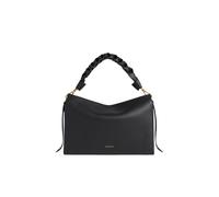 Coccinelle Bolso de mano 'BOHEME 5' negro One Size EUR