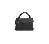 Coccinelle Bolso de mano 'BOHEME 5' negro One Size EUR