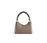 Coccinelle Bolso de mano 'Boheme Small' taupe One Size taupe