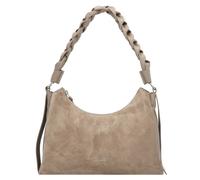 Coccinelle Bolso de mano 'Boheme' taupe One Size EUR