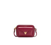 Coccinelle Bolso de mano 'COCCINELLE BEAT' rojo One Size rojo