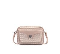 Coccinelle Bolso de mano 'COCCINELLE BEAT S' mezcla de colores One Size mezcla de colores