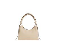 Coccinelle Bolso de mano 'COCCINELLE Boheme S26 2' beige One Size beige