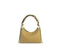 Coccinelle Bolso de mano 'COCCINELLE Boheme S26 2' verde One Size verde