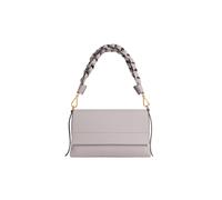 Coccinelle Bolso de mano 'COCCINELLE Boheme S26 5' gris claro One Size gris claro