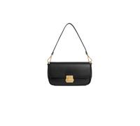 Coccinelle Bolso de mano 'Coccinelle C-Me Lock Medium' negro One Size EUR