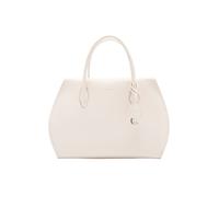 Coccinelle Bolso de mano 'Coccinelle Lord 4' blanco One Size blanco