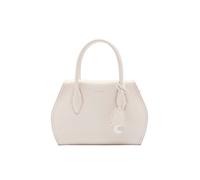 Coccinelle Bolso de mano 'Coccinelle Lord 5' blanco One Size blanco