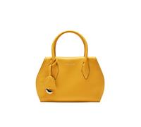 Coccinelle Bolso de mano 'Coccinelle Lord 5' dorado One Size dorado