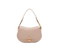 Coccinelle Bolso de mano 'COCCINELLE MAGIE' albaricique One Size albaricique