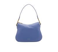 Coccinelle Bolso de mano 'Coccinelle Magie' azul oscuro One Size azul oscuro
