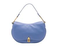 Coccinelle Bolso de mano 'COCCINELLE MAGIE' azul oscuro One Size azul oscuro