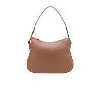 Coccinelle Bolso de mano 'Coccinelle Magie' caramelo One Size caramelo