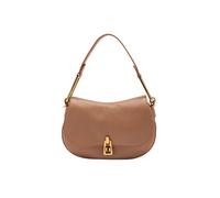 Coccinelle Bolso de mano 'COCCINELLE MAGIE' marrón One Size marrón