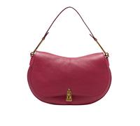 Coccinelle Bolso de mano 'COCCINELLE MAGIE' rojo fuego One Size rojo fuego