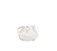 Coccinelle Bolso de mano 'COCCINELLE MALORY 1' blanco One Size blanco