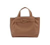 Coccinelle Bolso de mano 'COCCINELLE MALORY' marrón One Size marrón