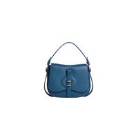 Coccinelle Bolso de mano 'COCCINELLE MAVERY 26 298' azul cobalto One Size azul cobalto