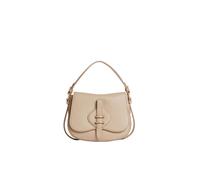 Coccinelle Bolso de hombro 'MAVERY' arena One Size arena