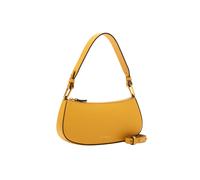 Coccinelle Bolso de mano 'COCCINELLE MERVEILLE' amarillo limón One Size amarillo limón
