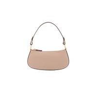 Coccinelle Bolso de hombro 'Merveille' rosa pastel, Talla One Size