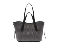 Coccinelle Bolso de mano 'COCCINELLE NEW NEVER WITHOUT' negro One Size negro