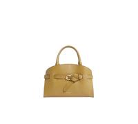 Coccinelle Bolso de mano 'COCCINELLE Sabine S26 1' verde One Size verde