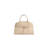 Coccinelle Bolso de mano 'COCCINELLE Sabine S26' beige One Size beige