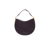 Coccinelle Bolso de mano 'Coccinelle Sunup' rojo violáceo One Size rojo violáceo